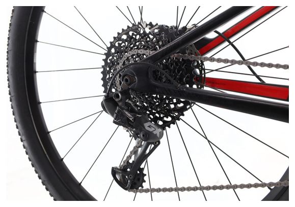 Produit reconditionné · MMR Kenta Carbone GX / Vélo VTT / MMR | Bon état