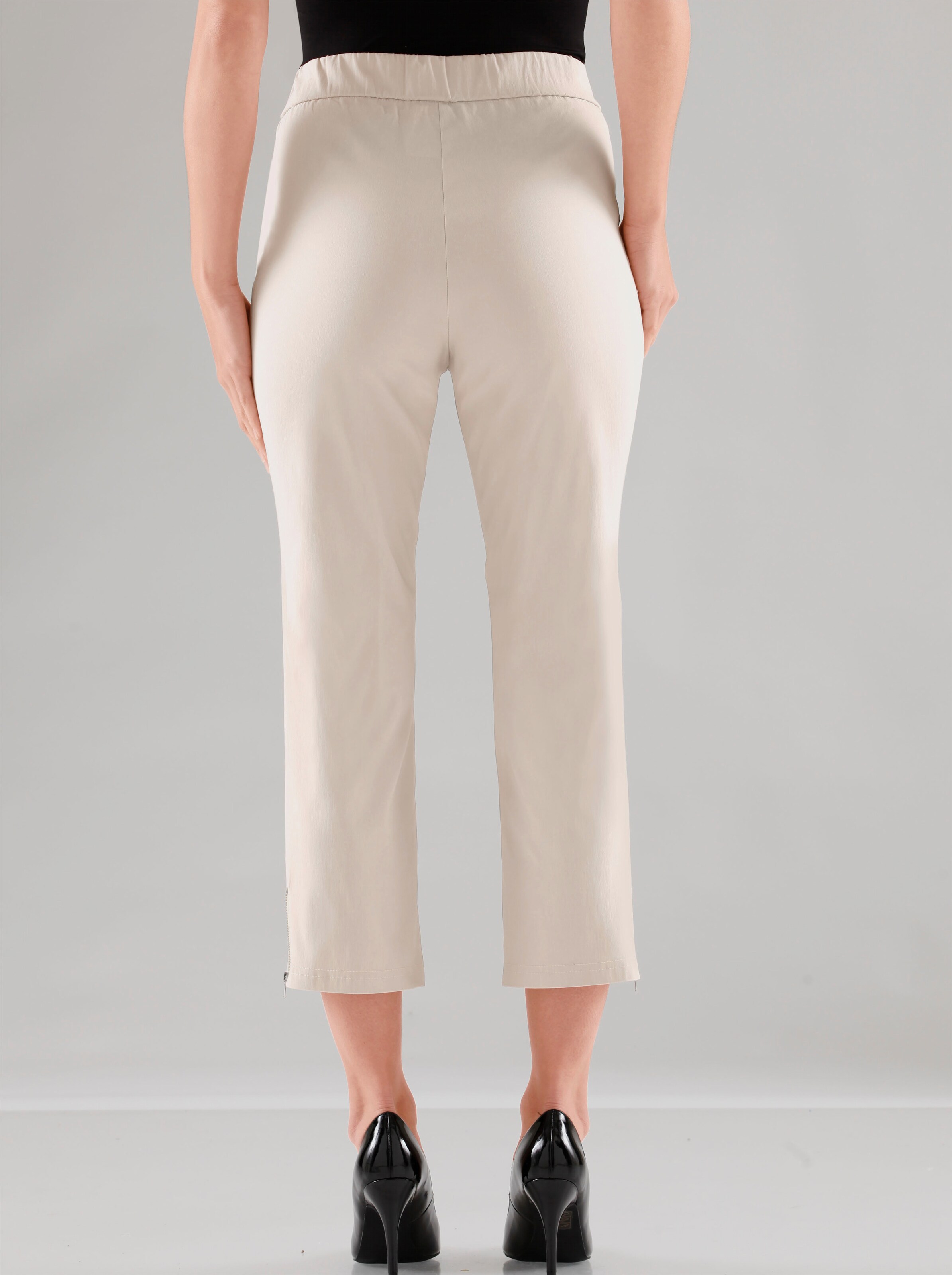 7/8-Hose