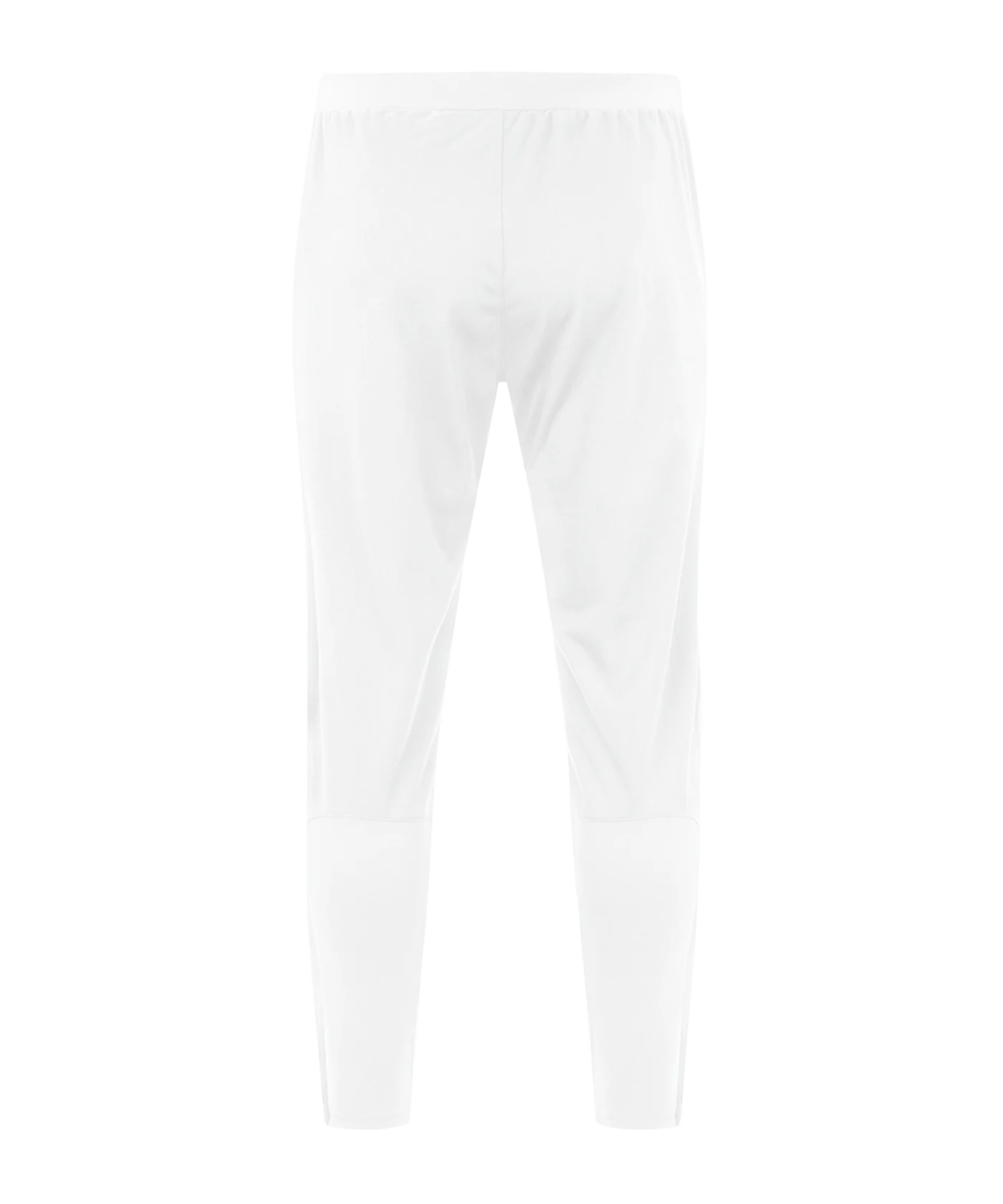 JAKO Power Polyesterhose Damen Weiss F000