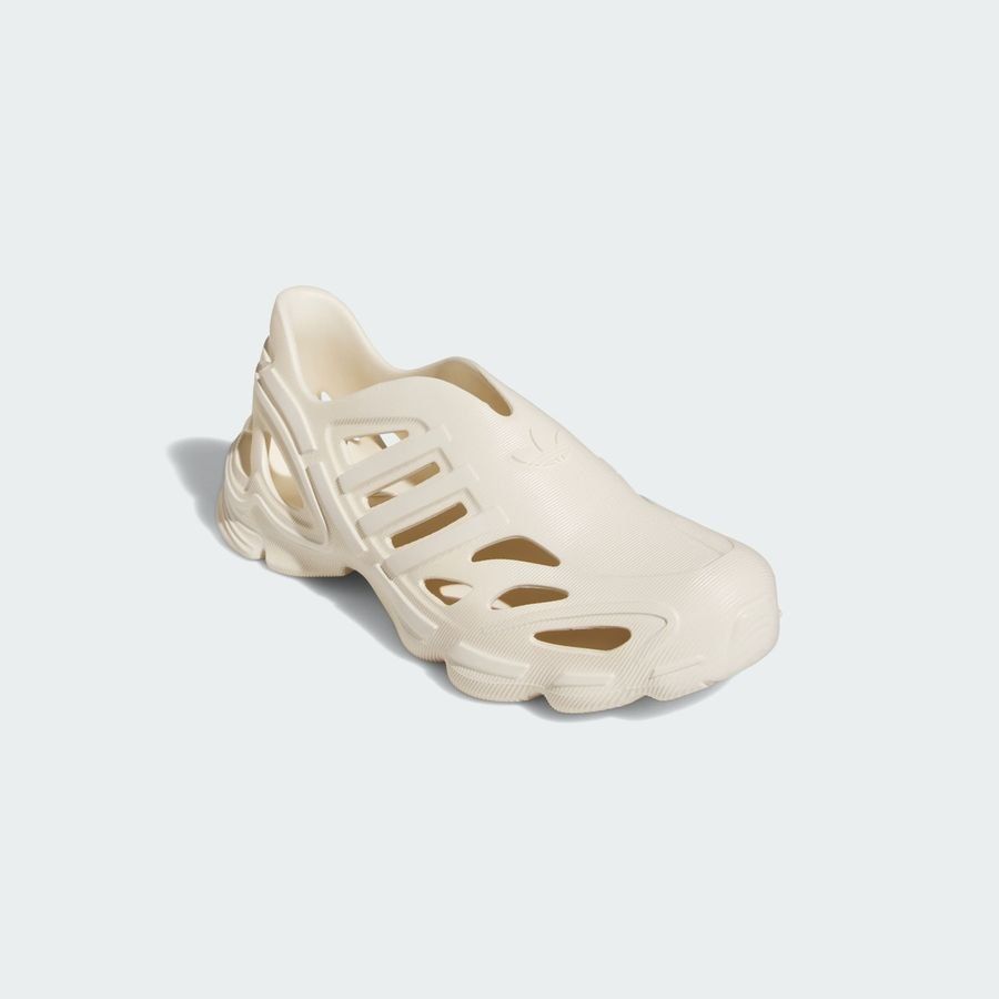 Adidas Original Chaussure Adifom Supernova