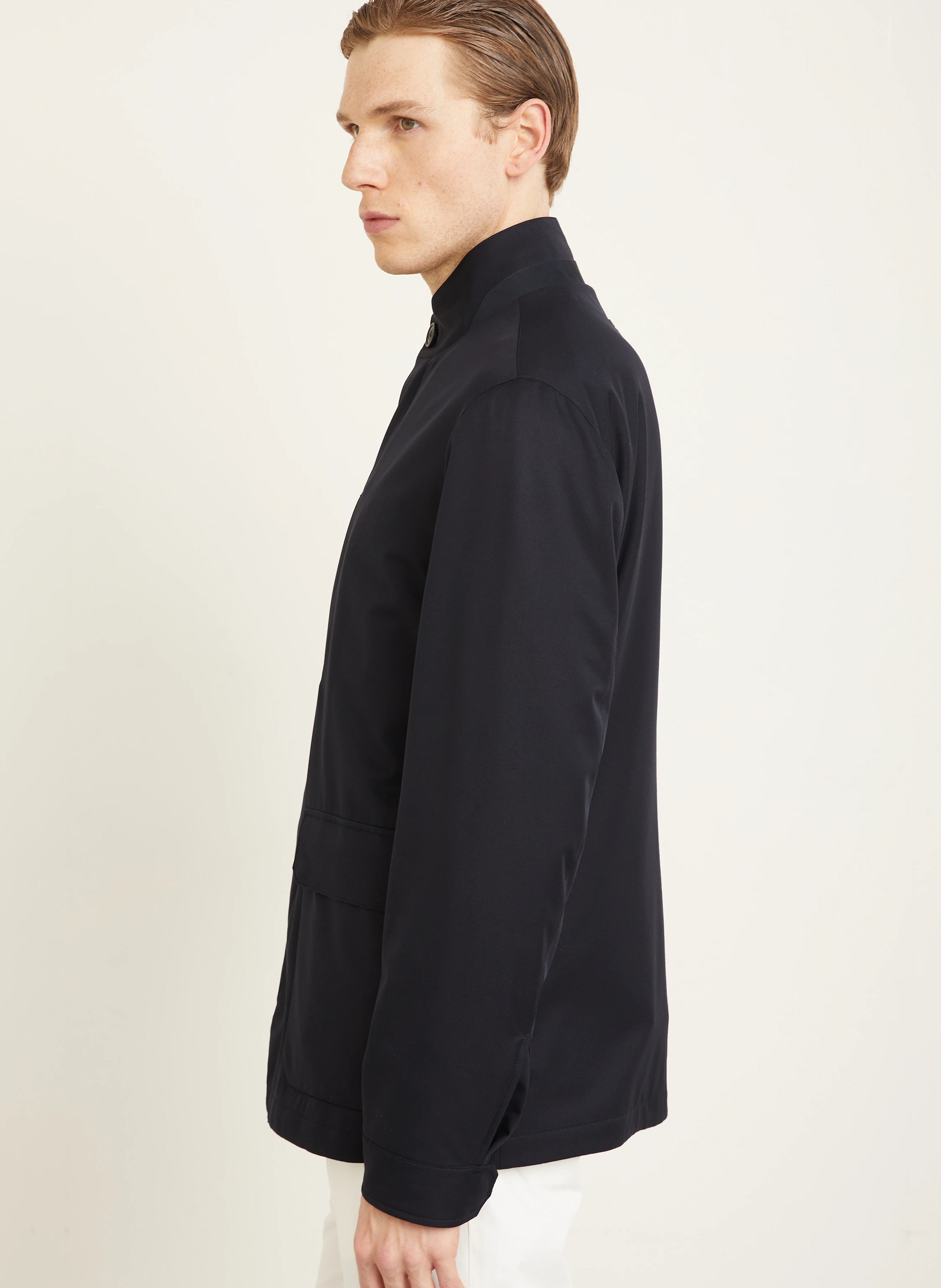 ZEGNA Blouson