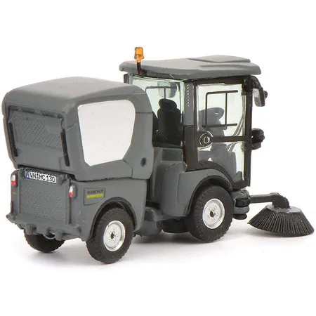 Kärcher MC 130 Kehrmasch. 1:87