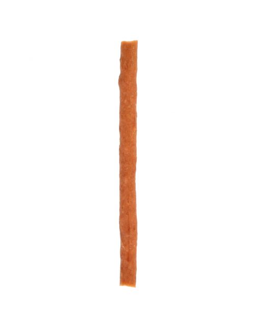 Timo Eend Snackreep - Hondensnacks - Eend 150 g