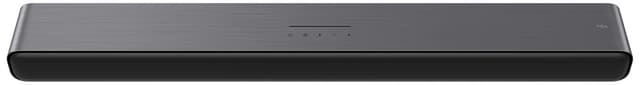 TCL Soundbar S45HE