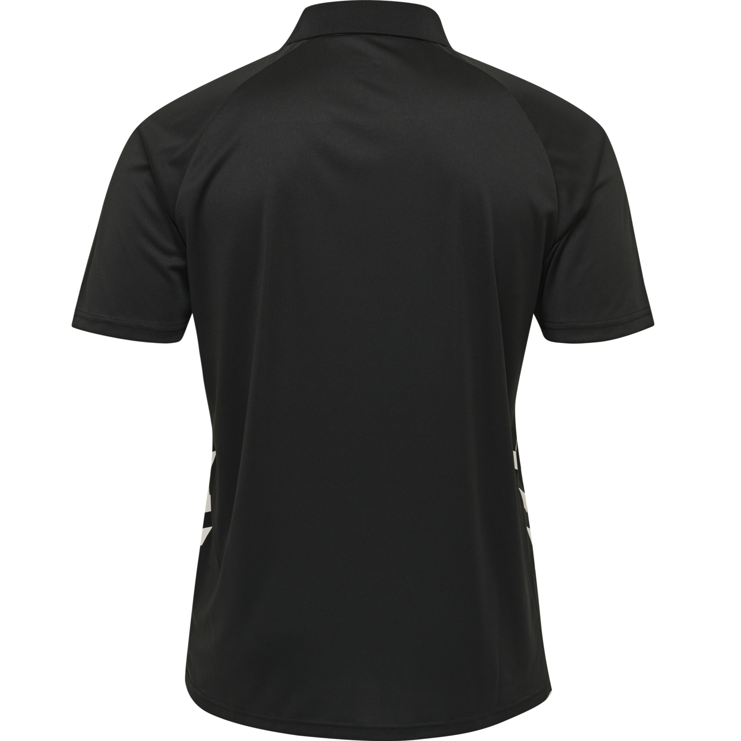 hmlPROMO POLO