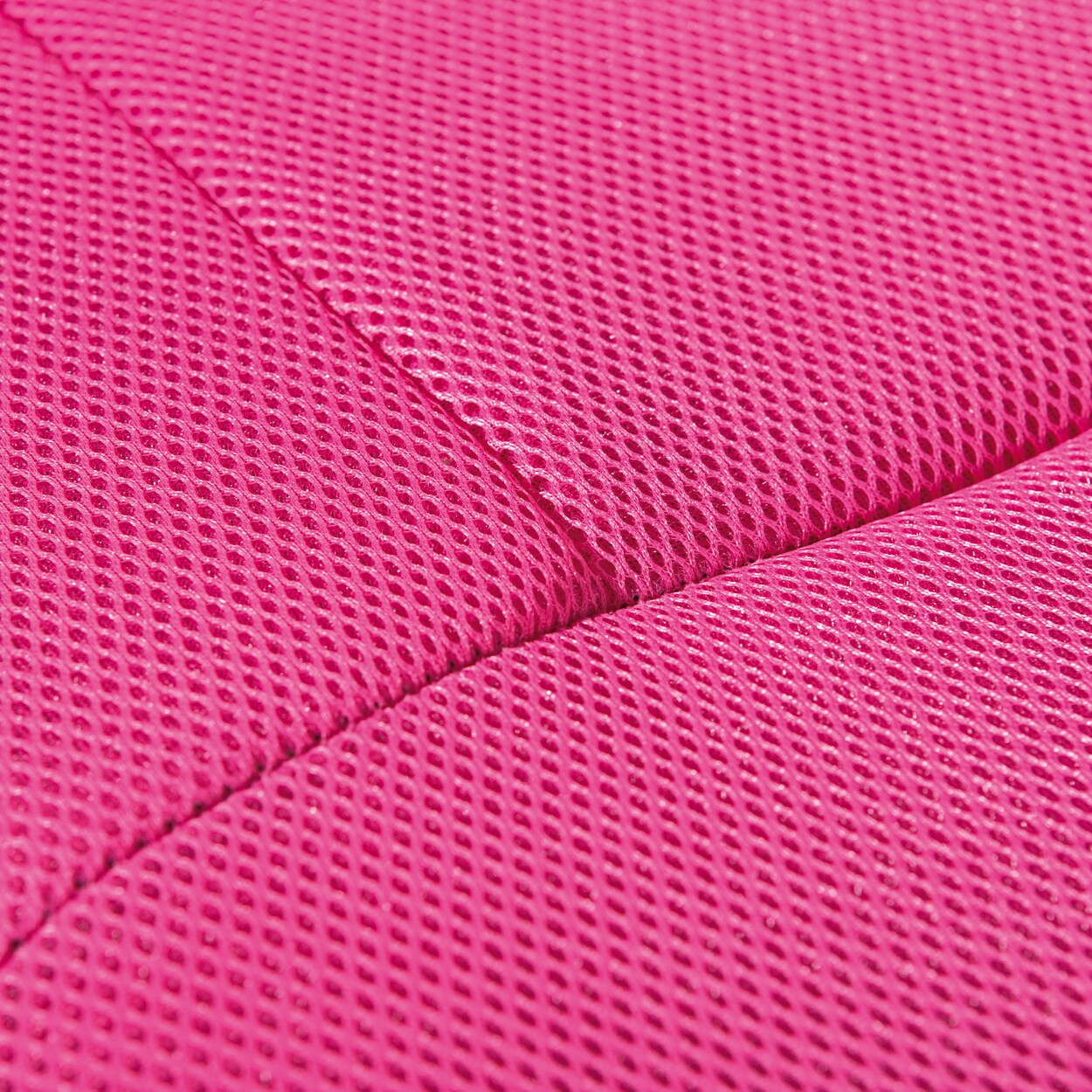 Inter Link Kinderdrehstuhl Bonnie in Pink