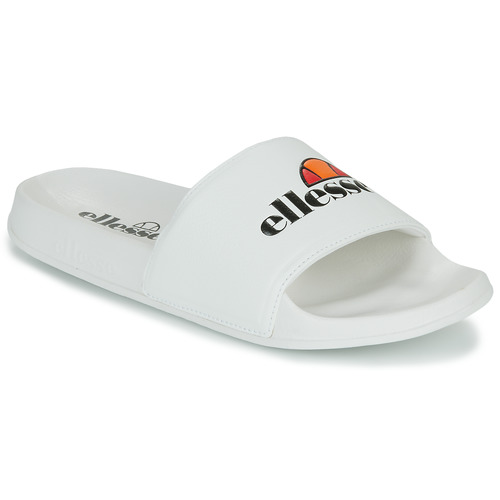 Ellesse - FILIPPO SLIDE - Blanc