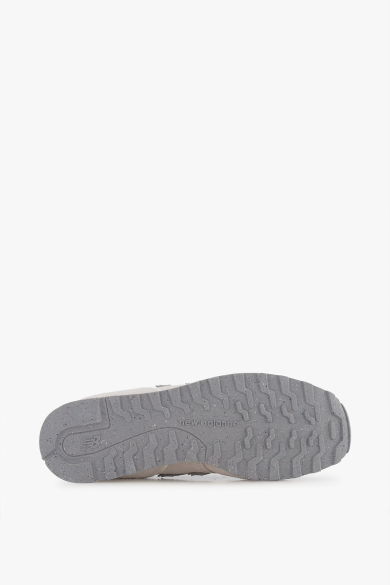 New Balance 373 Damen Sneaker