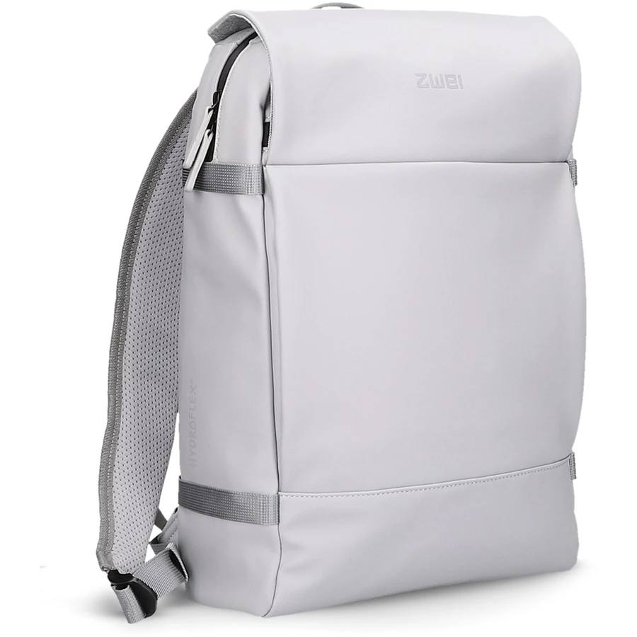 zwei Aqua AQR150 - Rucksack 17.1 44 cm ice
