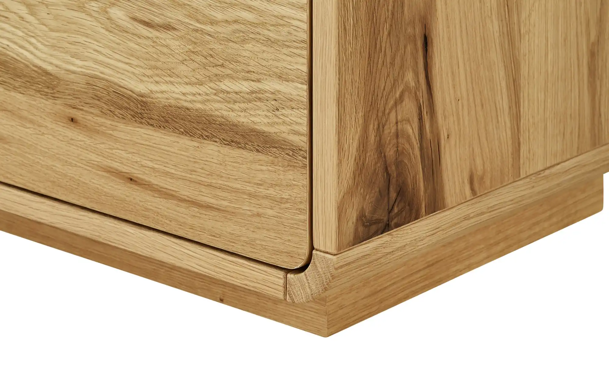 Schuhschrank Phönix