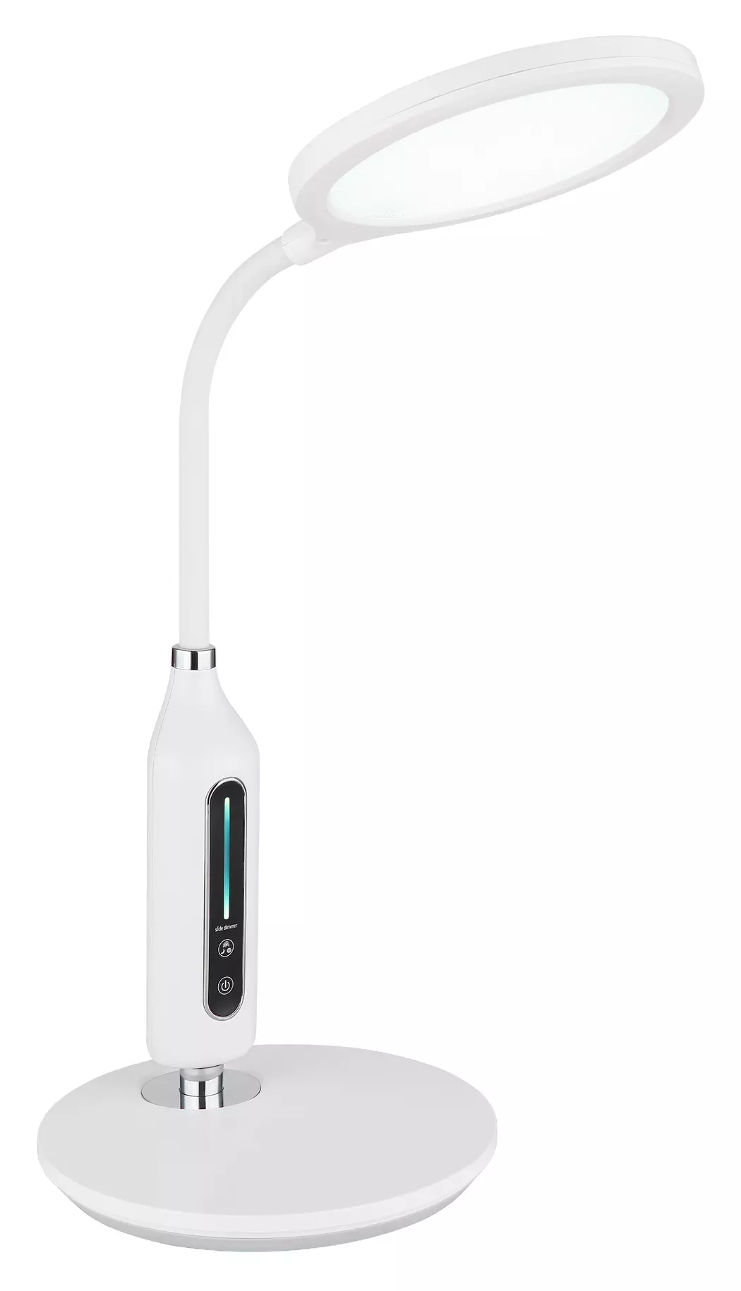 LED-Tischleuchte Fruggy