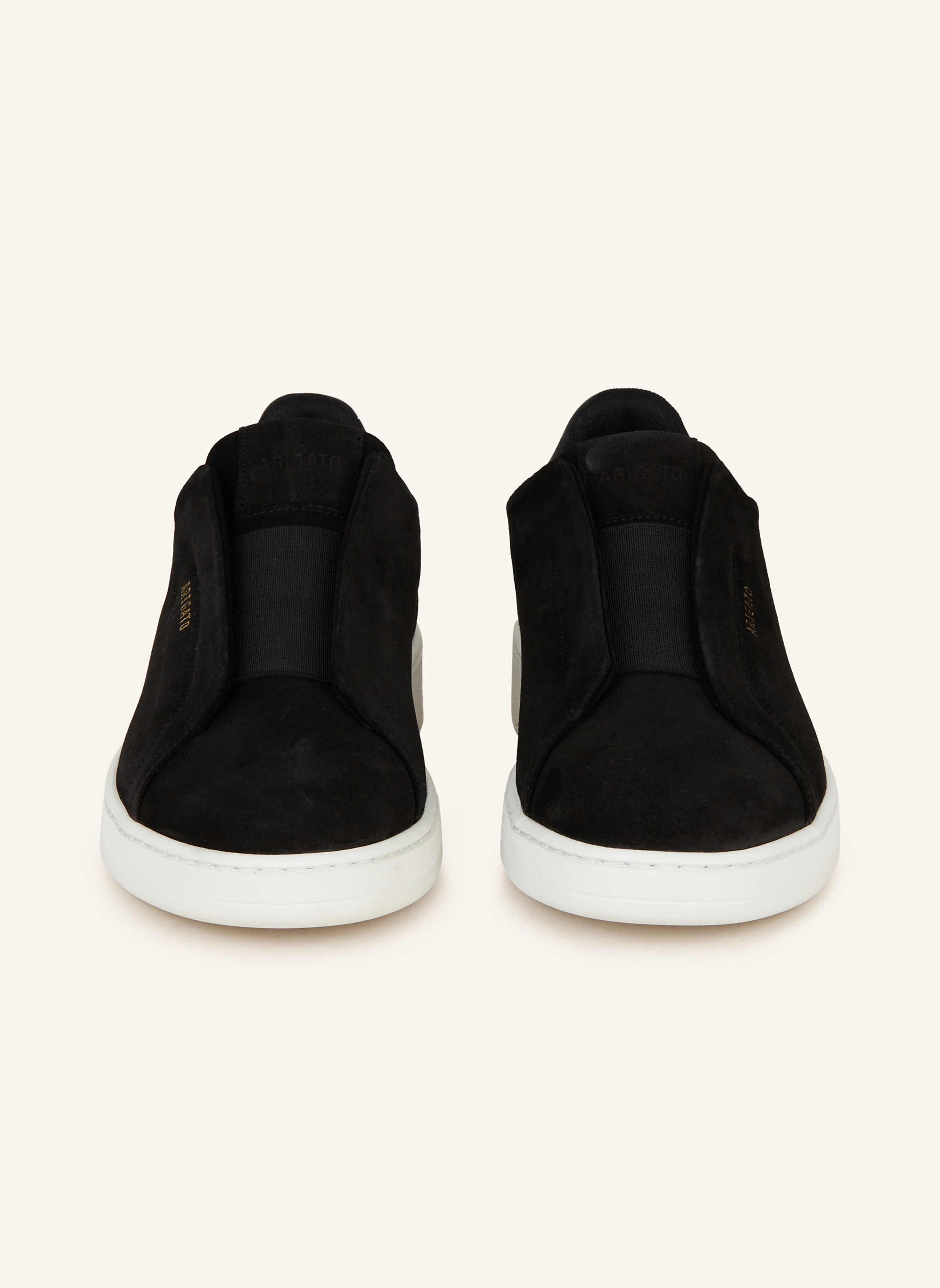 AXEL ARIGATO Slip-on-Sneaker DICE