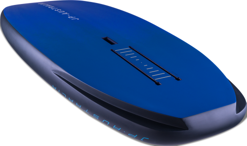 JP AUSTRALIA X-Winger PRO 2025