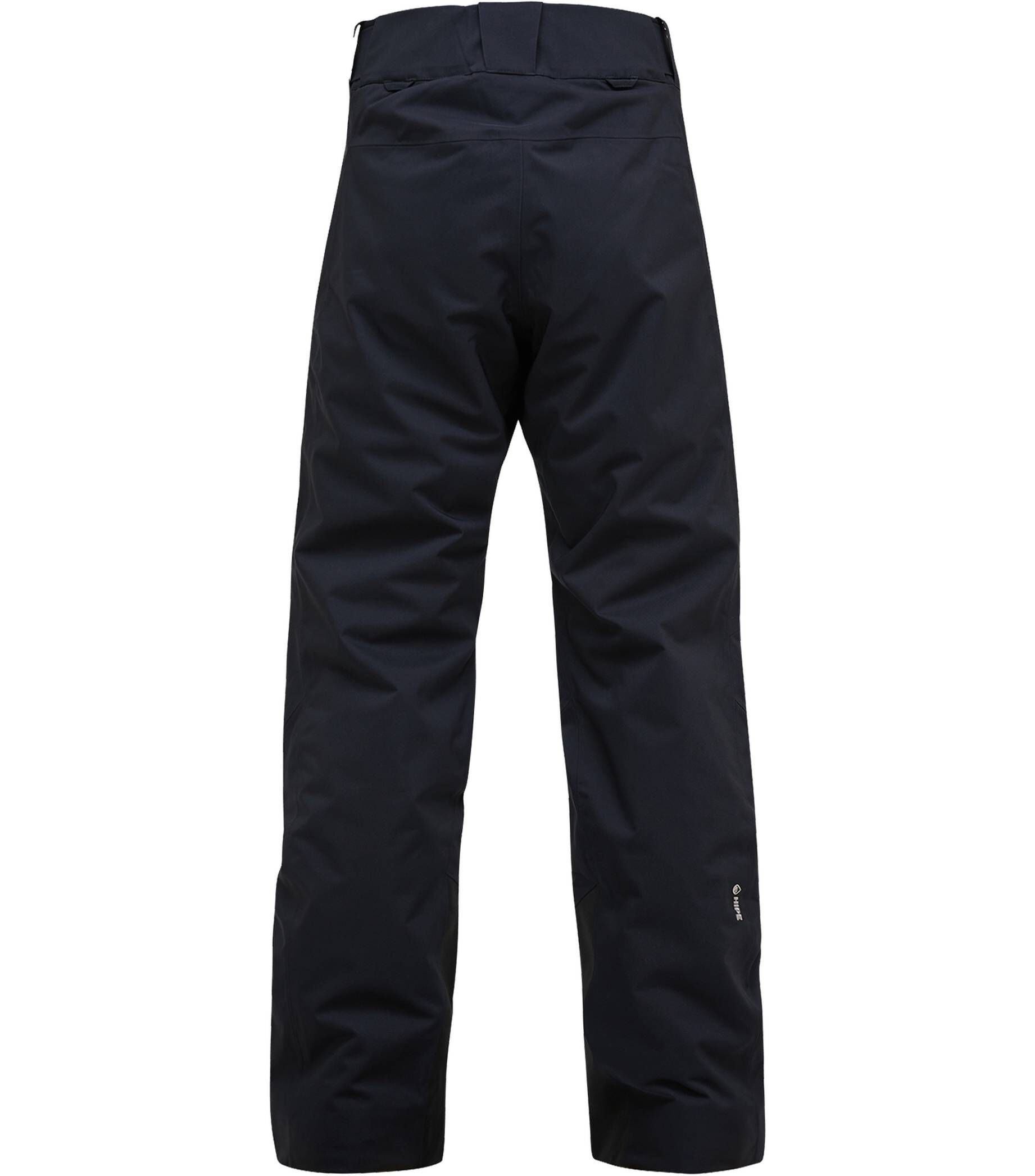 Peak Performance| Herren Skihose MAROON INSULATED 2L PANTS
