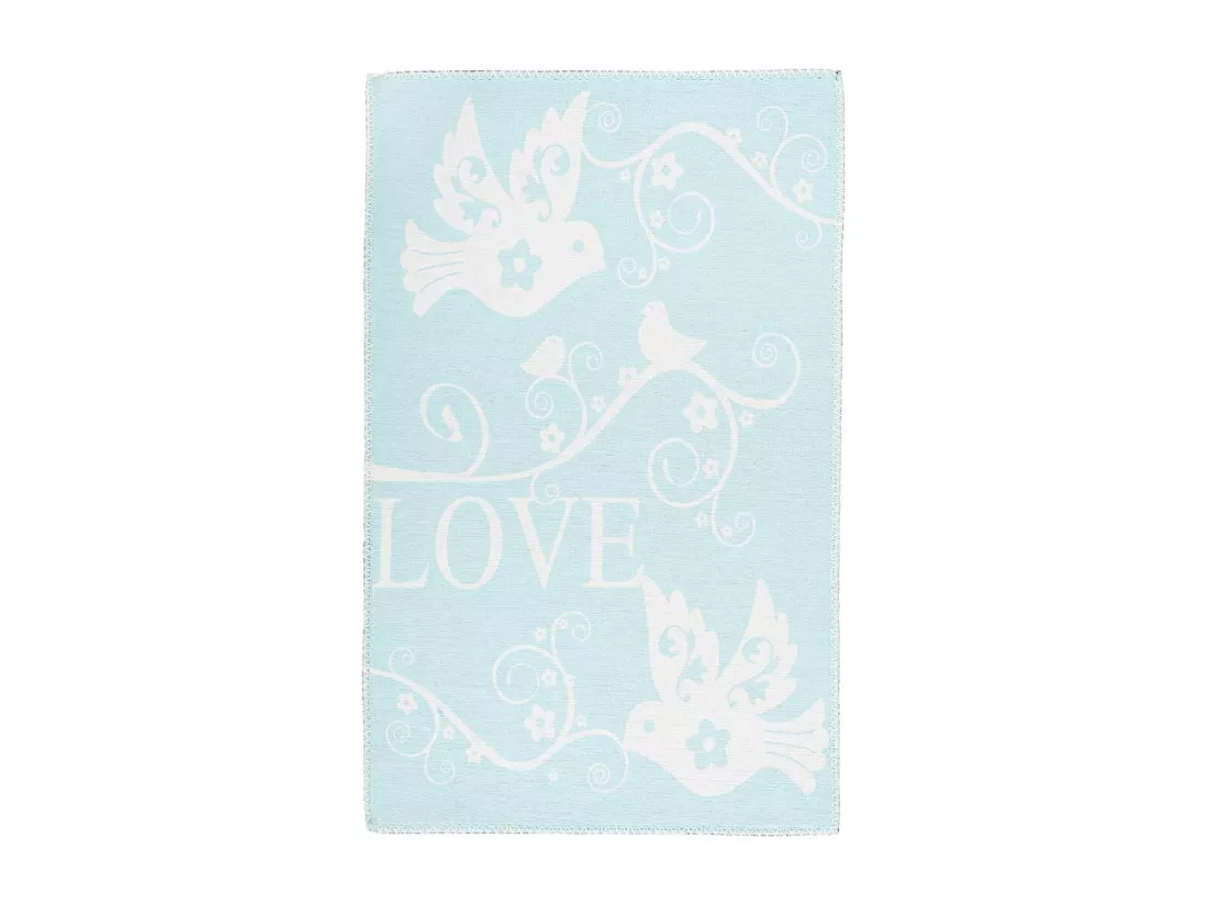 Tapis Enfant Imprimé 
