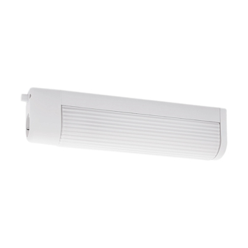 EGLO wandlamp Bari wit