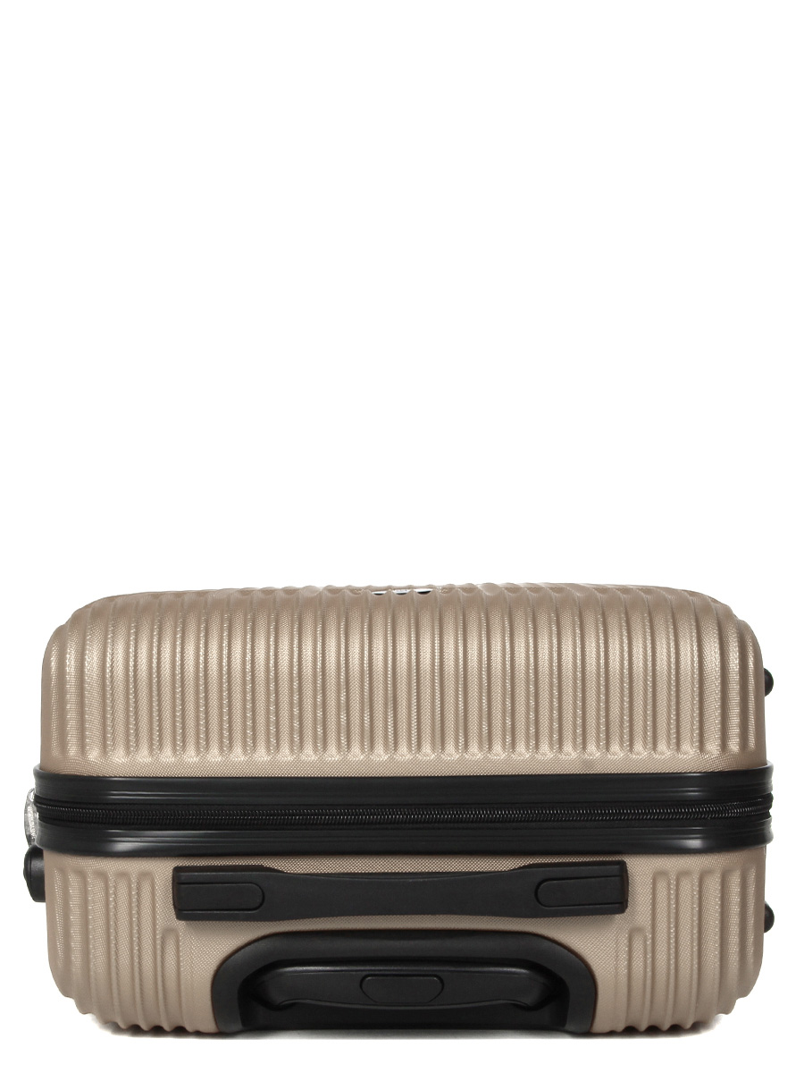 Valise Worldline Tulsa 55 cm