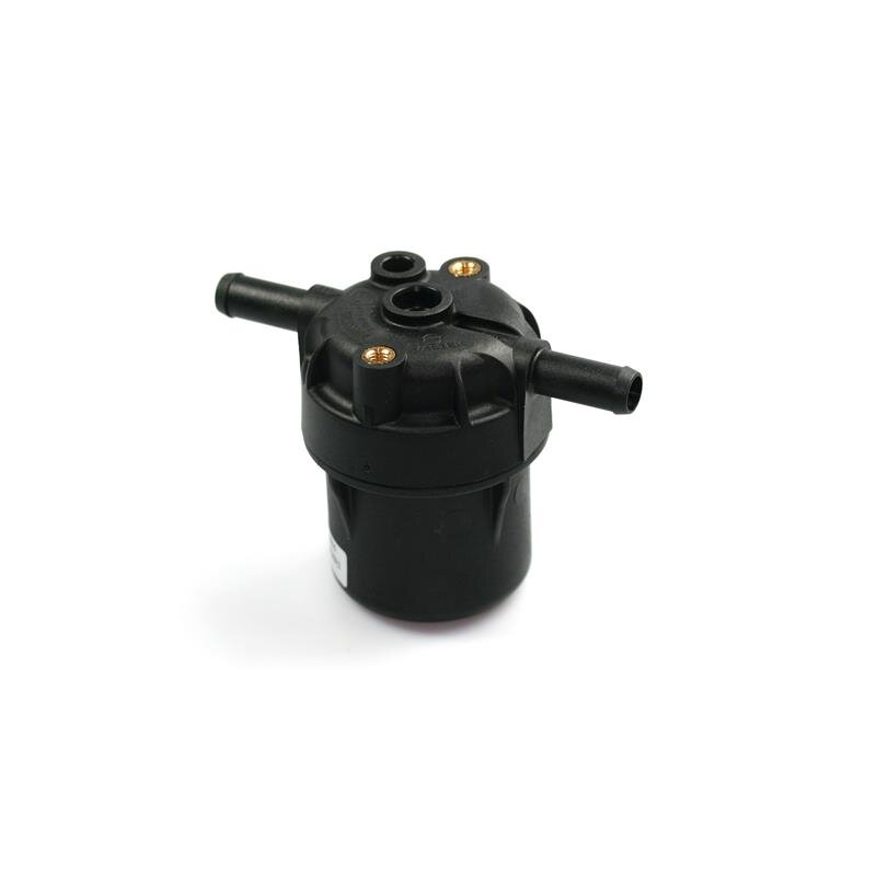 Valtek Filter Typ 97 - 12x12mm