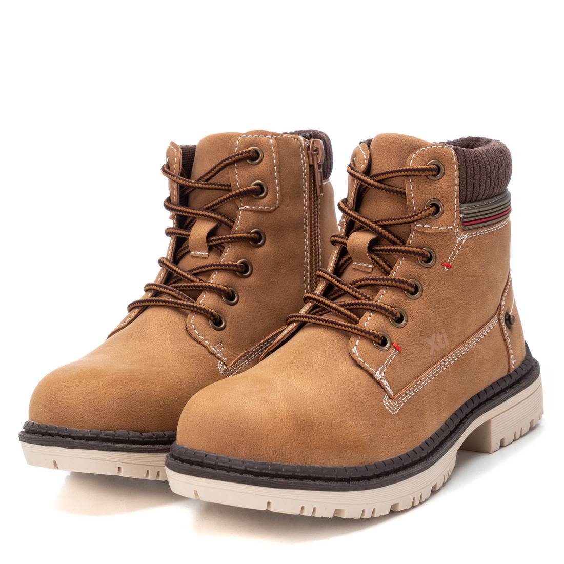 Xti Boot 150523