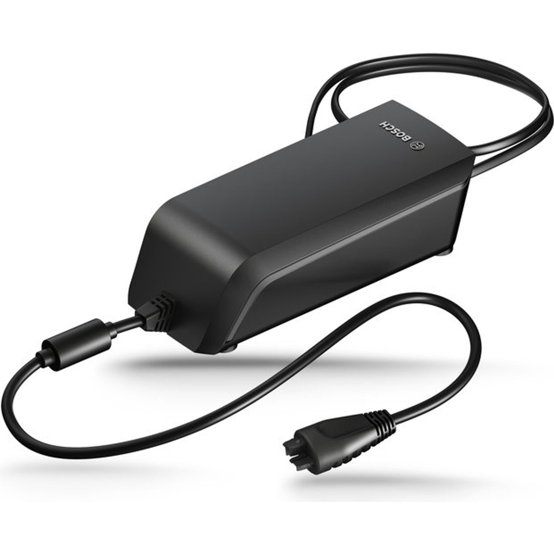 Bosch 6A eBike Oplader