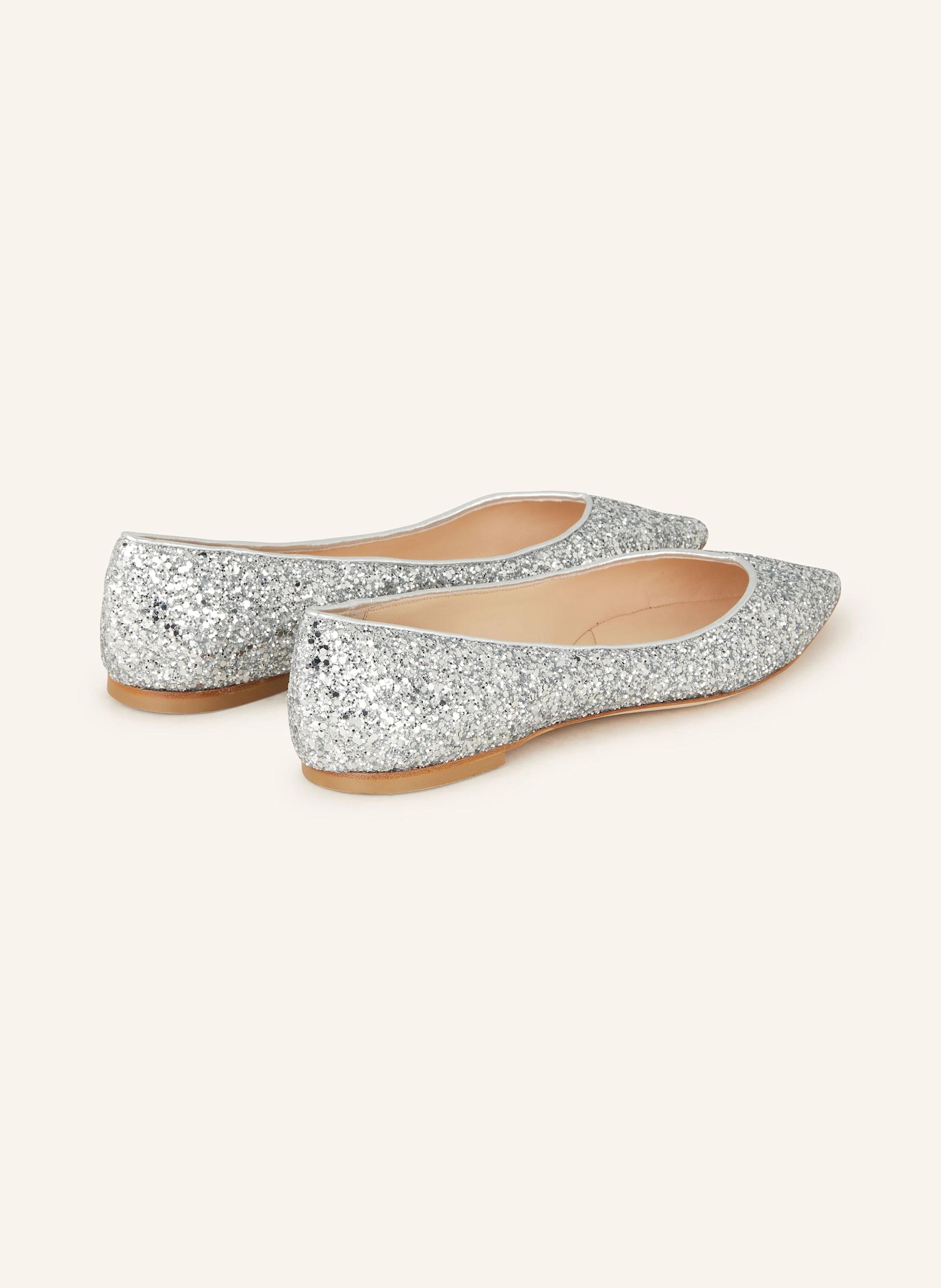 PROSPERINE Ballerinas