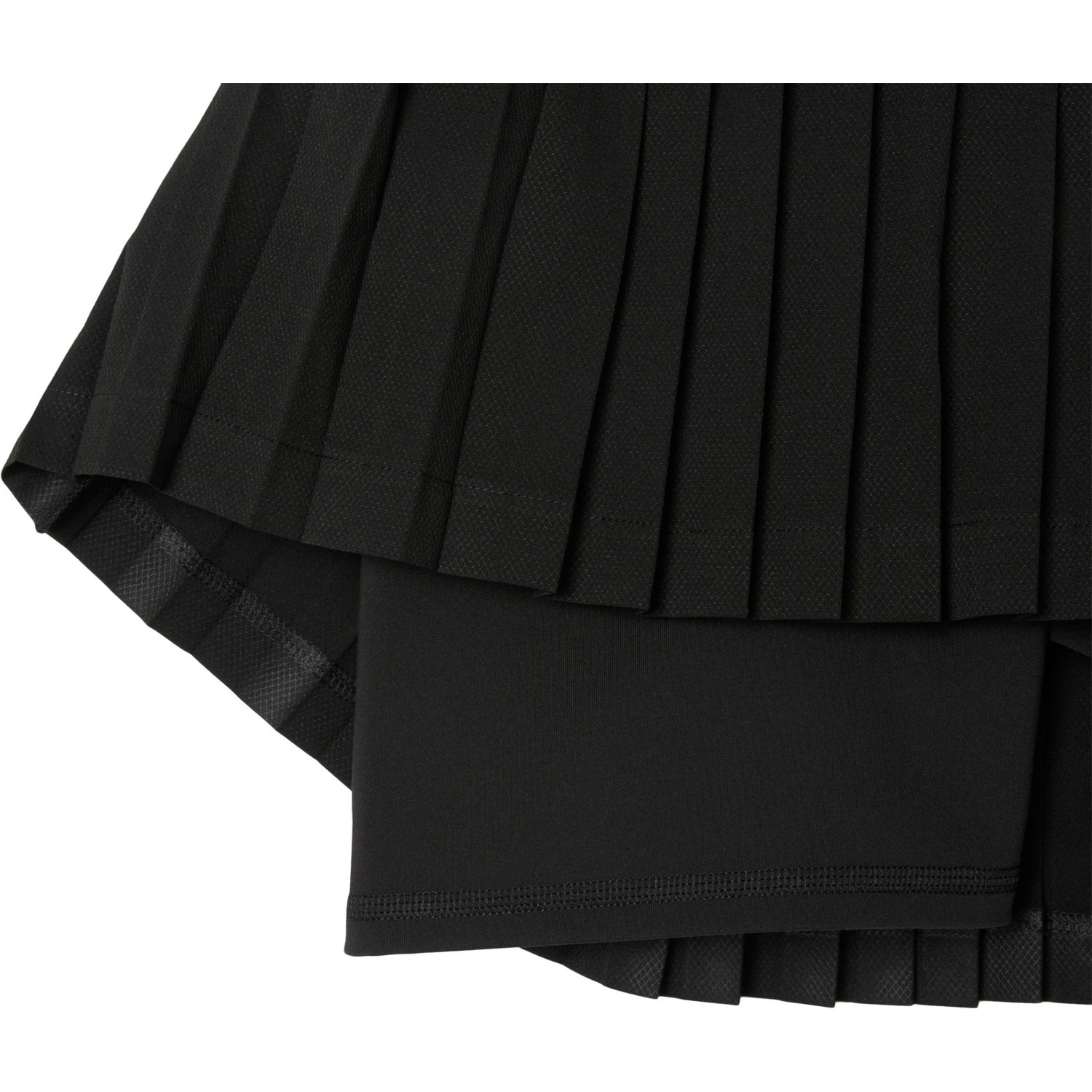 Lacoste Player Skirt