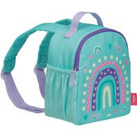 Sac à dos pour enfants KIDS MINI BACKPACK 'Licorne'