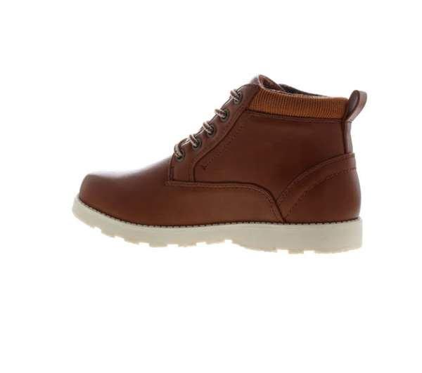 Soviet Soviet Remix Child Boys Boots