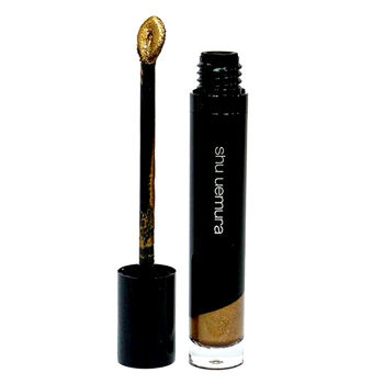 Shu Uemura Shu Uemura Eye Foil Liquid Eye Shadow