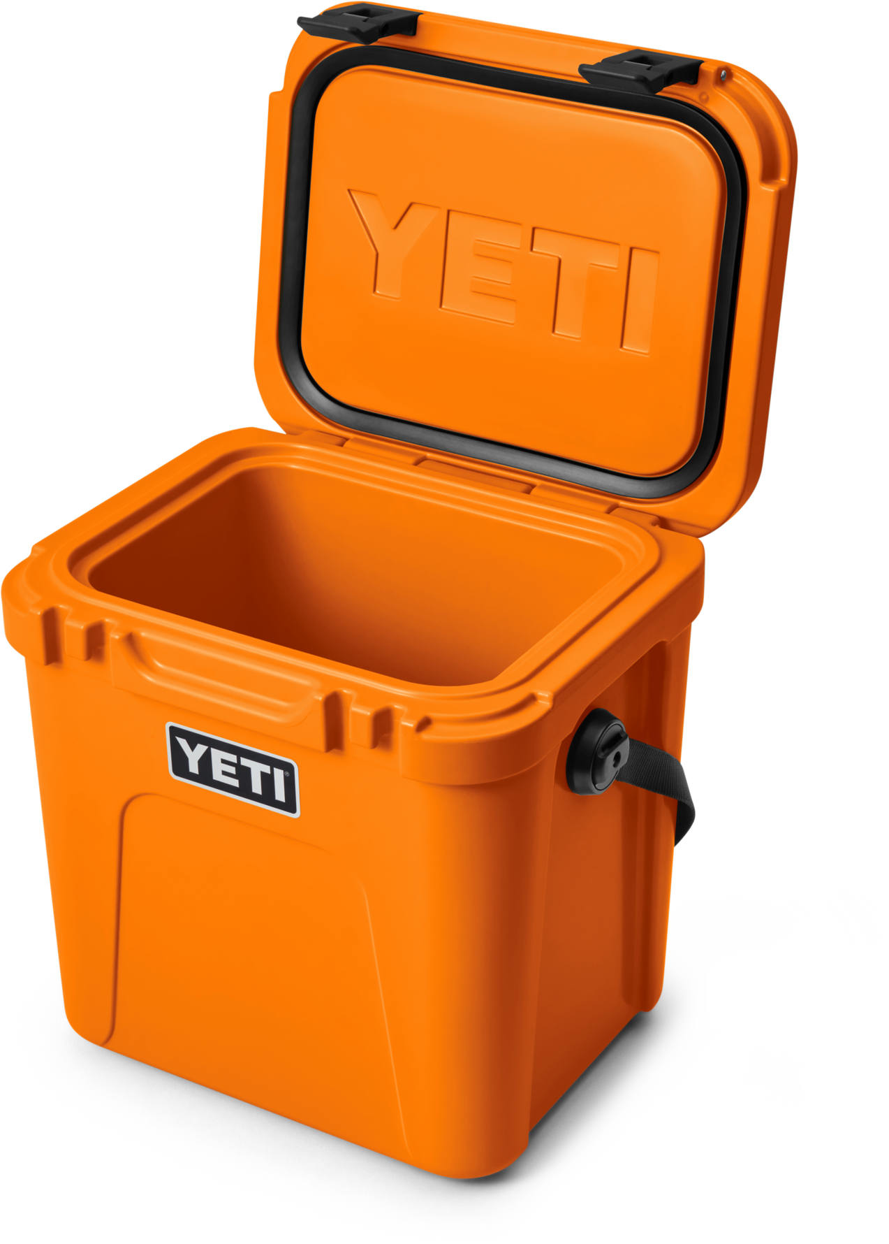 YETI Yeti Roadie 24