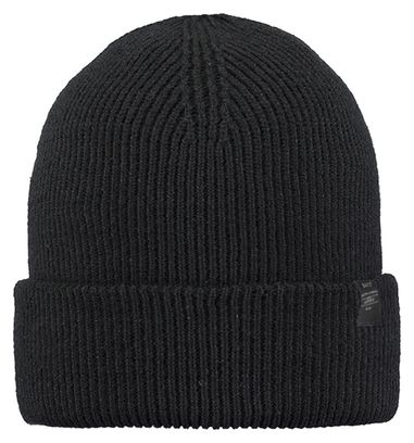 Bonnet Barts Kinabalu Noir