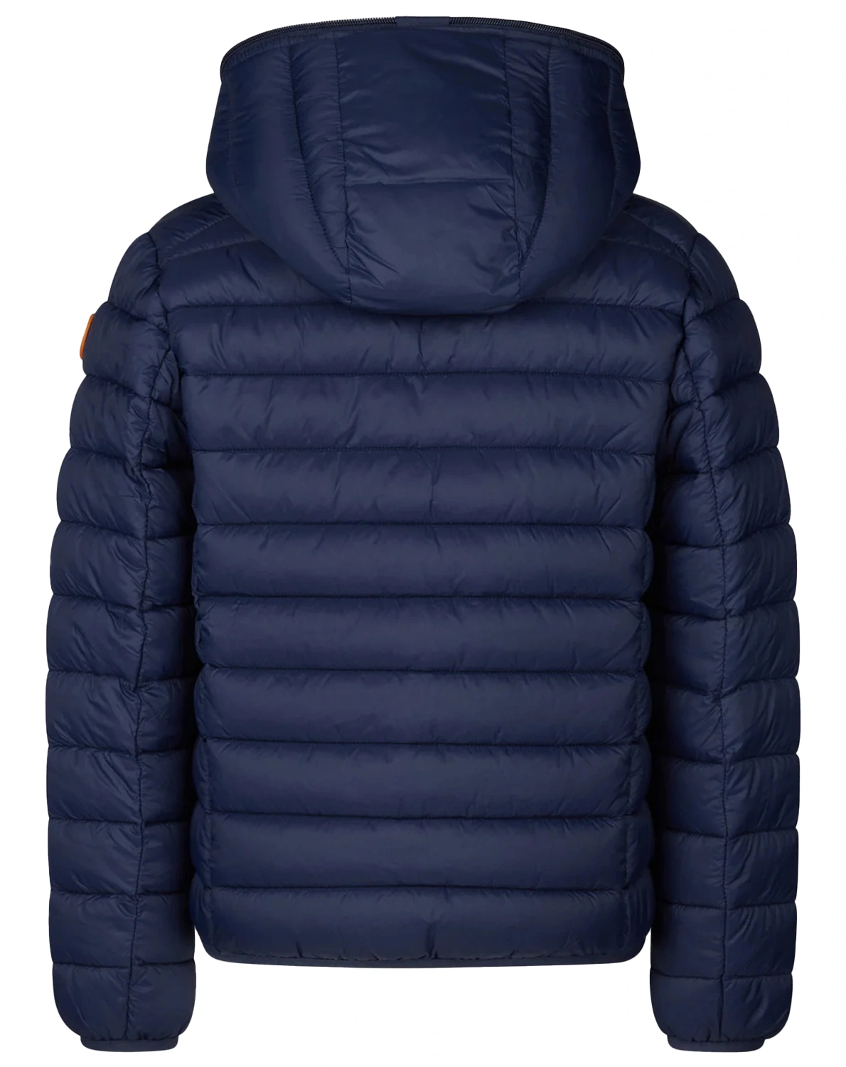 Steppjacke DONY GIGA in navy blue