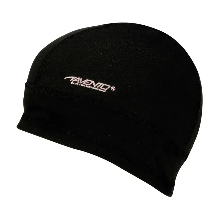 Avento Sport Beanie