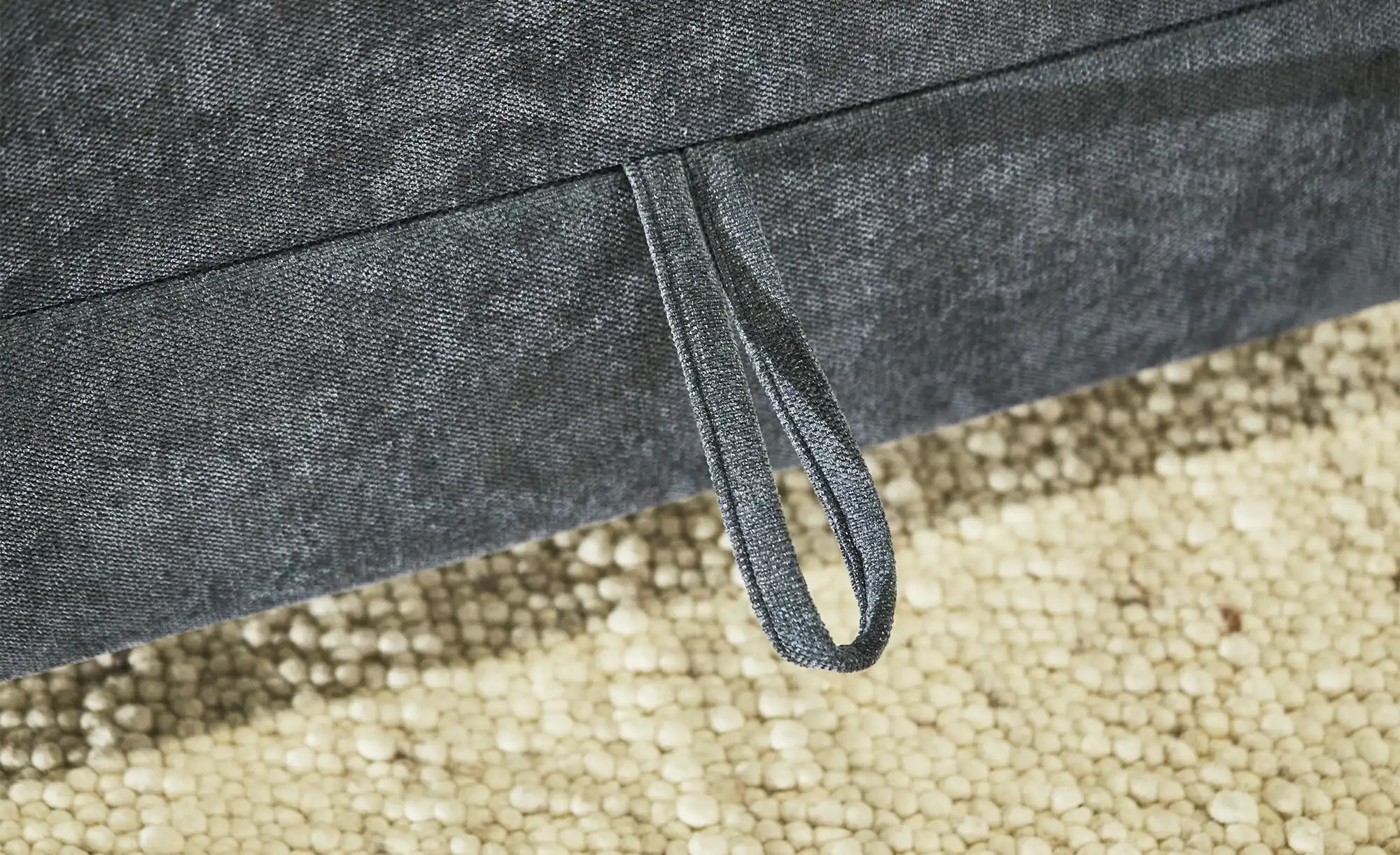 smart Schlafsofa Valencia