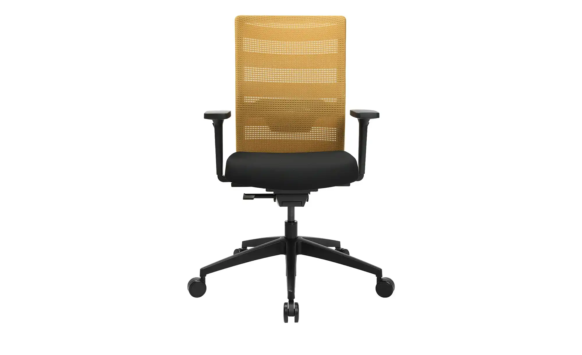 Bürodrehstuhl Air Work