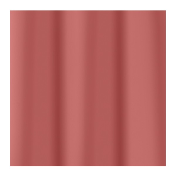 Malu Wilz Classic Lipstick Cashew Date Nr. 40 4g