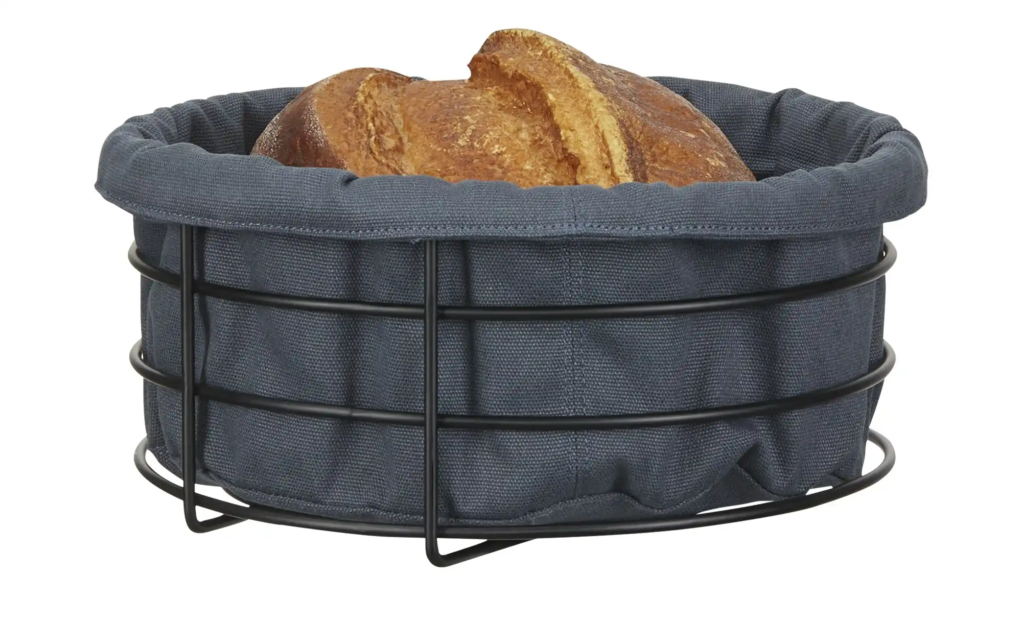 Brotkorb