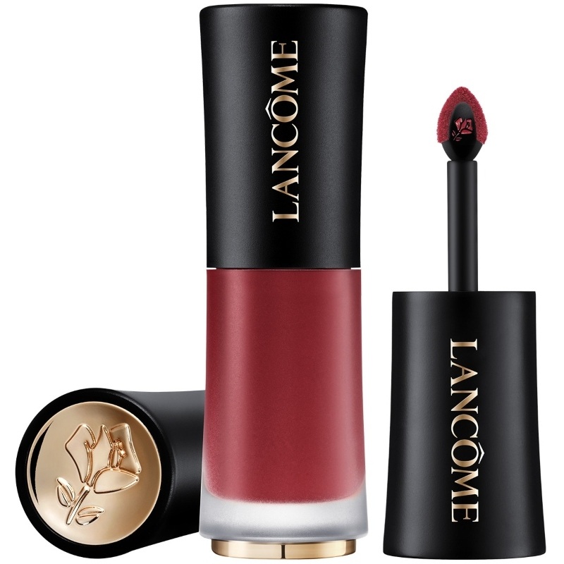 Lancôme L'Absolu Rouge Drama Ink Lipstick 6 ml - 888 French Idol