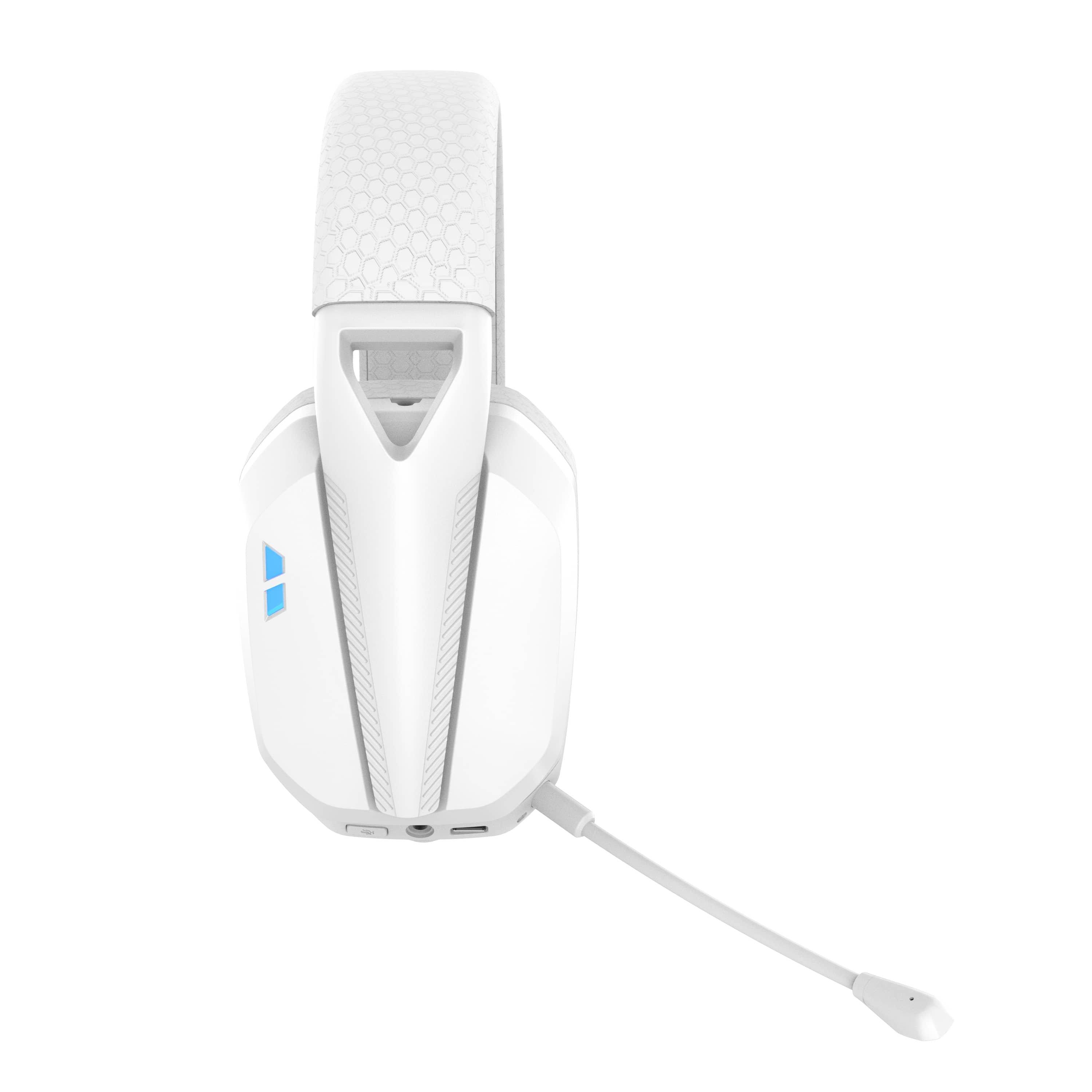 GAME HX WPRO B Wireless Headset