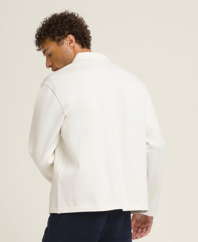 Vanderbilt Coach's Jacket