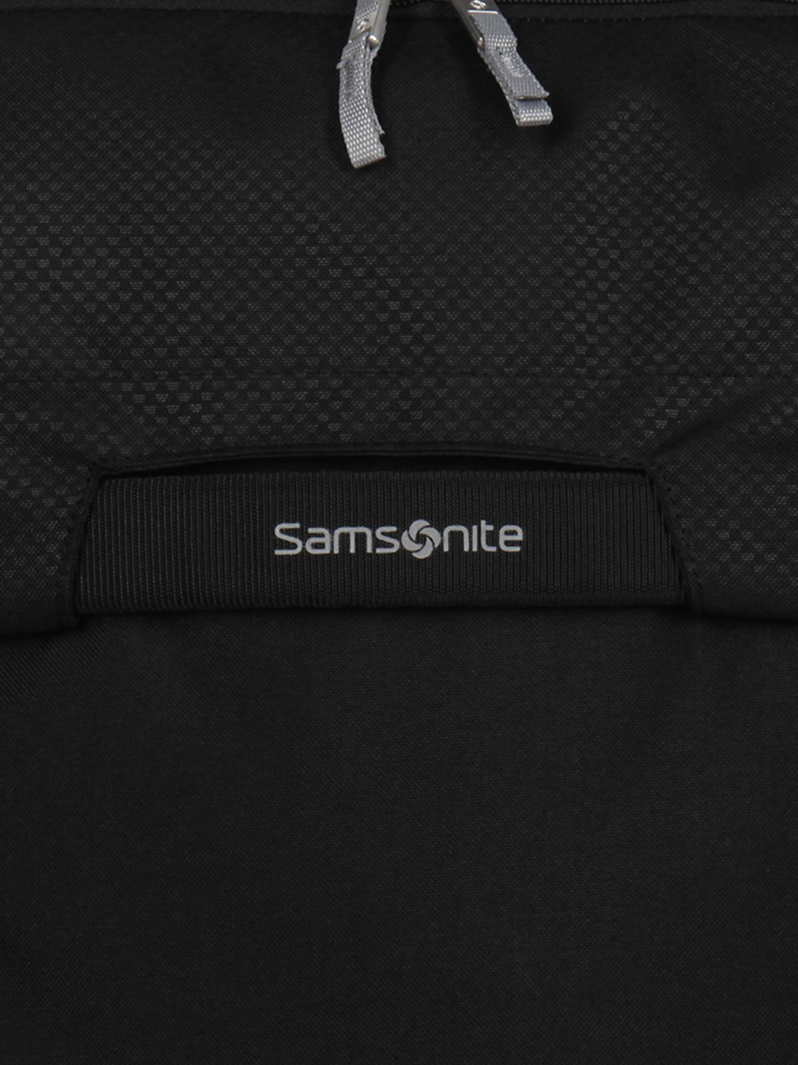Sac de voyage À roulettes Samsonite Sonora 82 cm