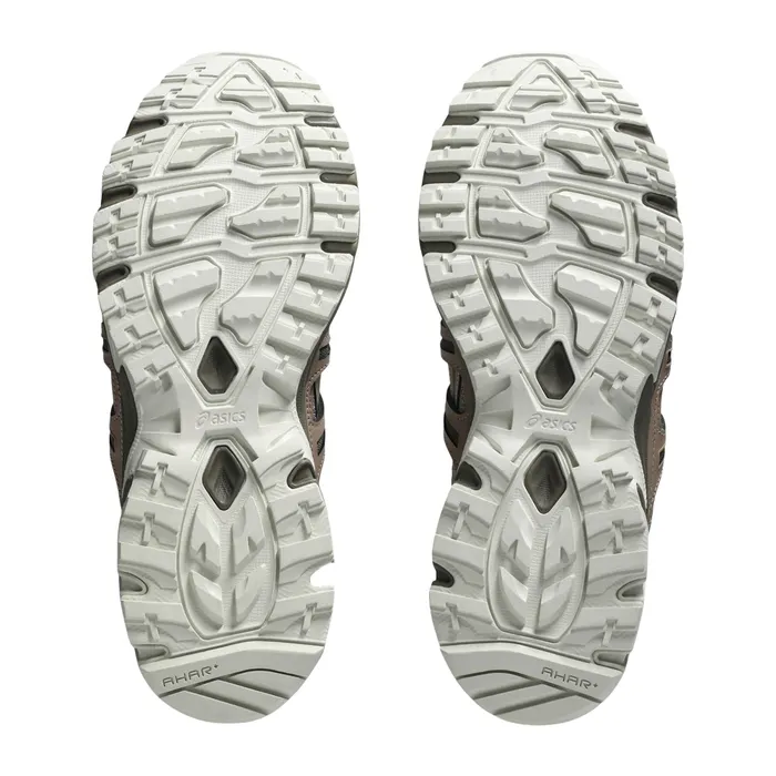 Asics Gel-Sonoma 15-50 Trailrunning schoenen Senior