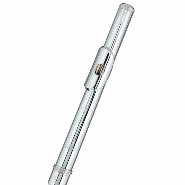 Azumi AZ-Z1 RI Flute