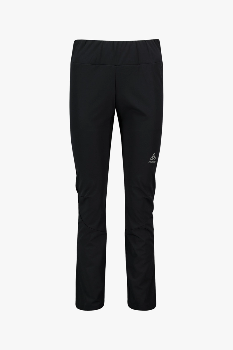 Odlo Engvik Warm Damen Langlaufhose