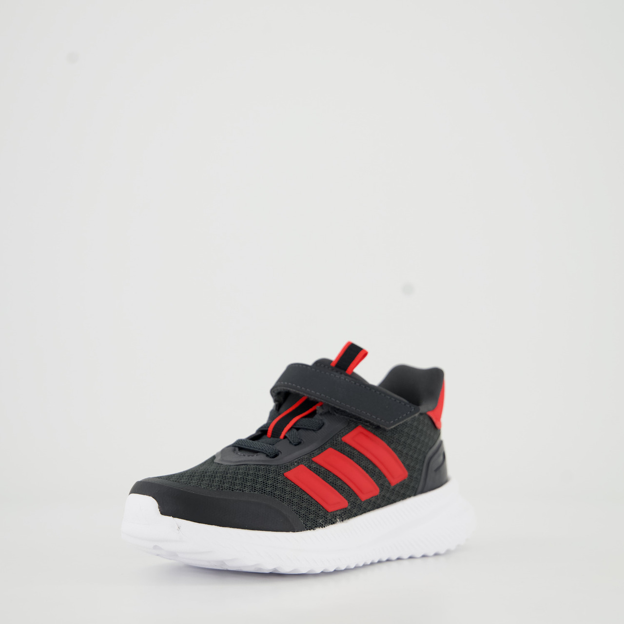 Adidas X_PLRPATH EL C