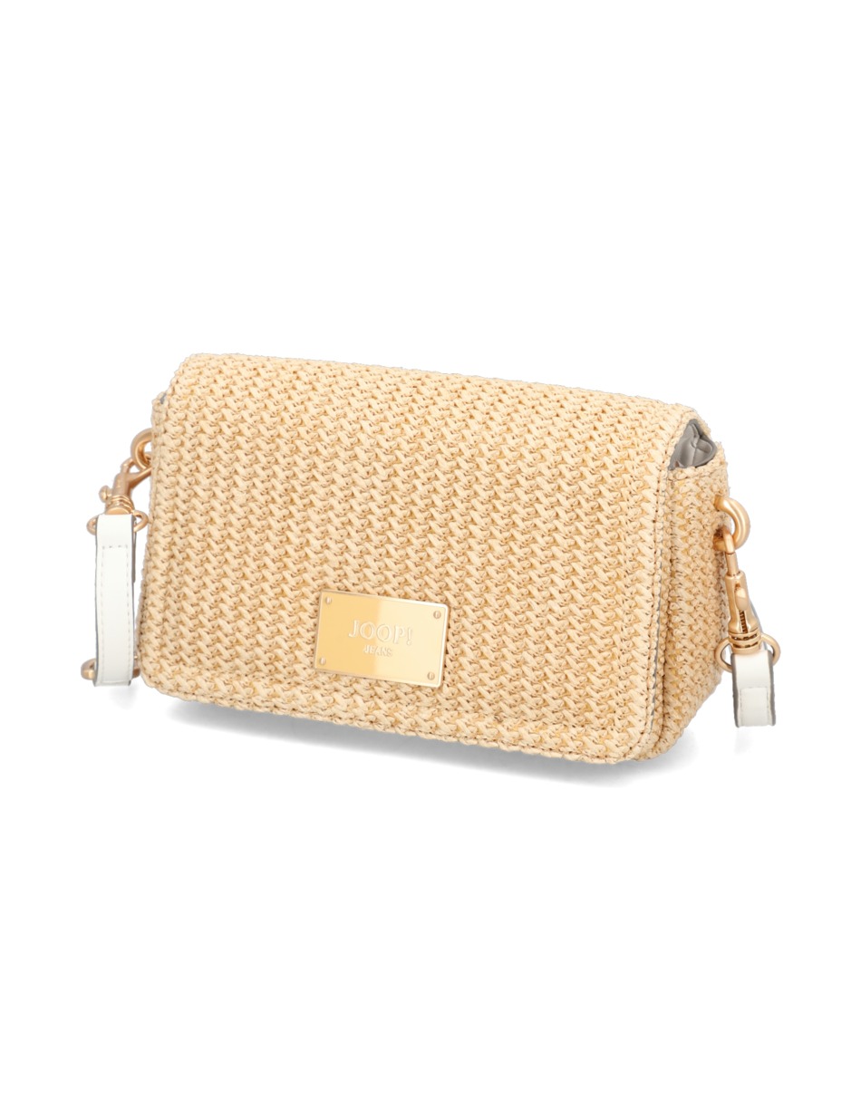 allegro cestino luzi shoulderbag