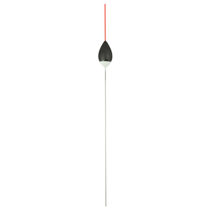 Flotteur À Oeillet Garbolino Competition Sp M34