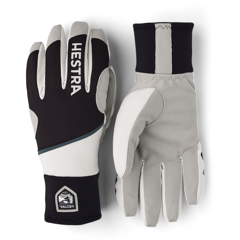 Hestra Comfort Tracker Handschuhe