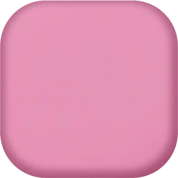Super Stay 7 Days Nagellack Nr. 120 Flushed Pink