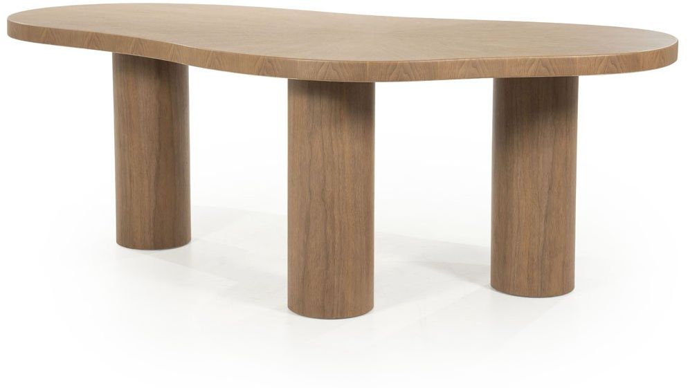 Eleonora   Bobbie Eettafel